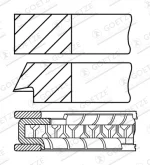 GOETZE 08-141300-30