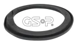 GSP 517665
