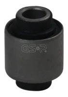 GSP 516286