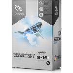 CLEARLIGHT BCL SL0 000-000