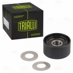 TRIALLI CM 5792