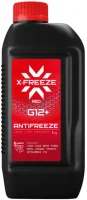 X-FREEZE 430140008