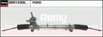 DELCO REMY DSR1300L