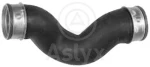Aslyx AS-204480