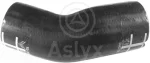 Aslyx AS-509613