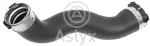 Aslyx AS-510027