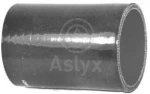 Aslyx AS-594200