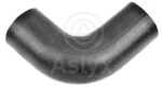 Aslyx AS-594406