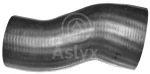 Aslyx AS-601497