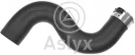 Aslyx AS-602171