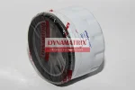 DYNAMAX DOFC467