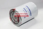 DYNAMAX DOFC486