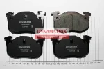 DYNAMAX DBP558
