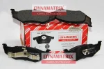 DYNAMAX DBP1099