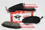 DYNAMAX DBP1639