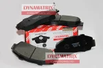 DYNAMAX DBP905