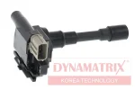 DYNAMAX DIC034