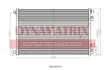 DYNAMAX DR94626