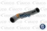 VAICO V30-0668