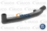 VAICO V30-0938