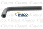 VAICO V30-2924