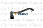 VAICO V10-9766