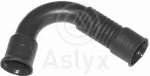 Aslyx AS-201446