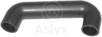 Aslyx AS-203792