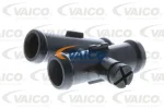 VAICO V20-2951