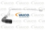 VAICO V30-2478
