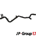 JP GROUP 1114400900