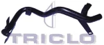 TRICLO 451027