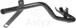 Aslyx AS-201141