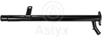 Aslyx AS-201170