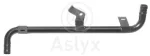 Aslyx AS-201186