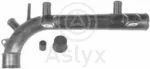 Aslyx AS-201207