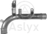 Aslyx AS-201208