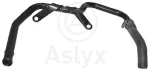Aslyx AS-201213