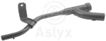 Aslyx AS-201237