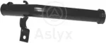 Aslyx AS-201240