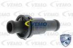 VEMO V15-99-2028
