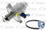 VEMO V20-99-0163