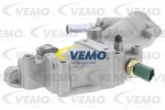 VEMO V22-99-0016