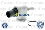 VEMO V24-99-0016