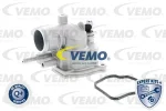 VEMO V30-99-0100