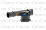 VAICO V10-0279