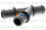 VAICO V10-3530