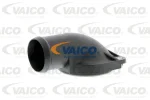 VAICO V10-9709