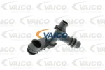 VAICO V20-1366