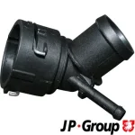 JP GROUP 1114450500